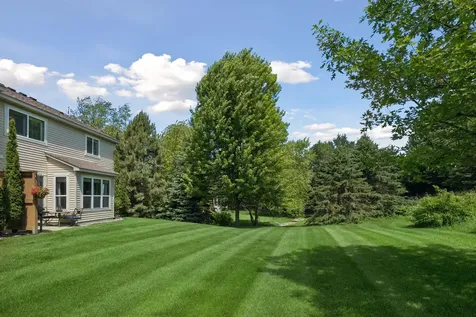 3105 Countryside Bay Woodbury MN 55129