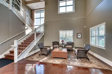 3105 Countryside Bay Woodbury MN 55129