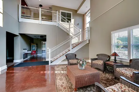 3105 Countryside Bay Woodbury MN 55129