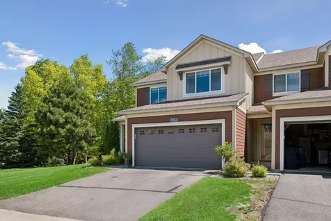 3105 Countryside Bay Woodbury MN 55129