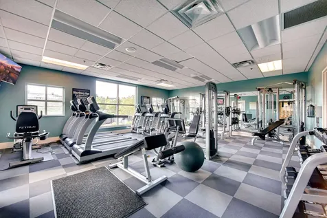 3105 Countryside Bay Woodbury MN 55129