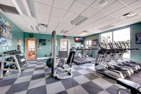 3105 Countryside Bay Woodbury MN 55129