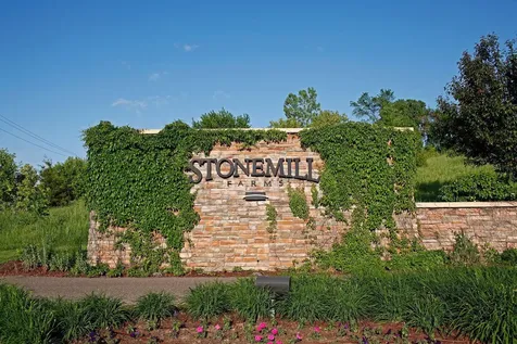 3105 Countryside Bay Woodbury MN 55129