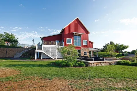 3105 Countryside Bay Woodbury MN 55129