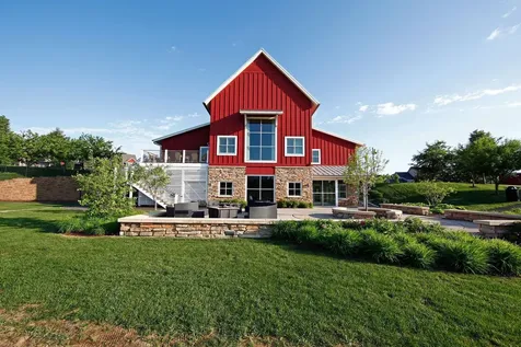 3105 Countryside Bay Woodbury MN 55129