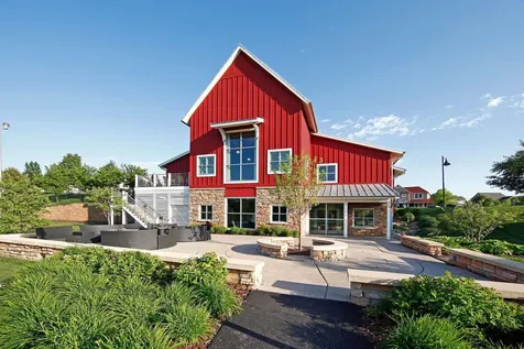 3105 Countryside Bay Woodbury MN 55129