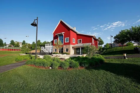 3105 Countryside Bay Woodbury MN 55129