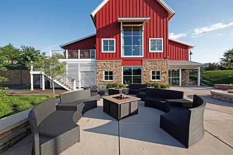 3105 Countryside Bay Woodbury MN 55129