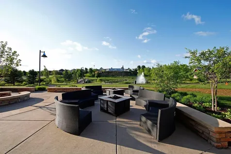 3105 Countryside Bay Woodbury MN 55129