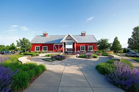 3105 Countryside Bay Woodbury MN 55129