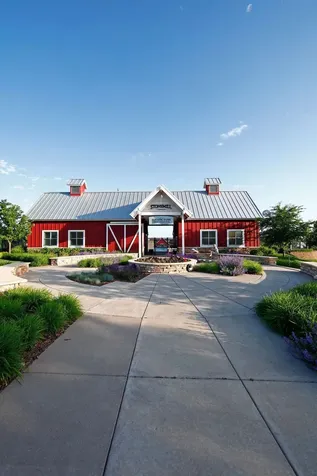 3105 Countryside Bay Woodbury MN 55129
