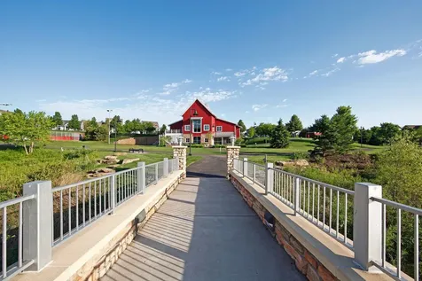 3105 Countryside Bay Woodbury MN 55129