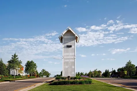 3105 Countryside Bay Woodbury MN 55129