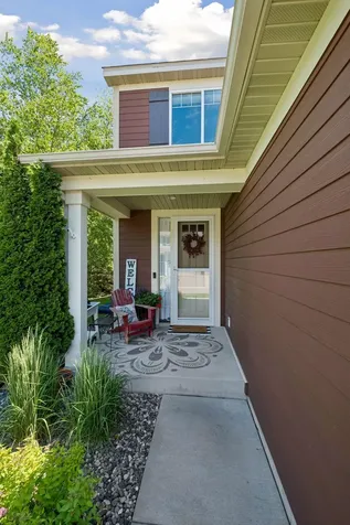 3105 Countryside Bay Woodbury MN 55129