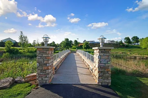 3105 Countryside Bay Woodbury MN 55129