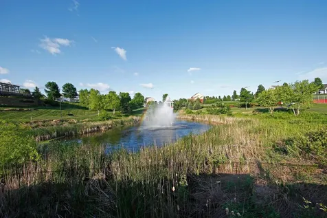 3105 Countryside Bay Woodbury MN 55129