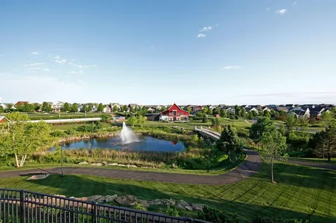 3105 Countryside Bay Woodbury MN 55129