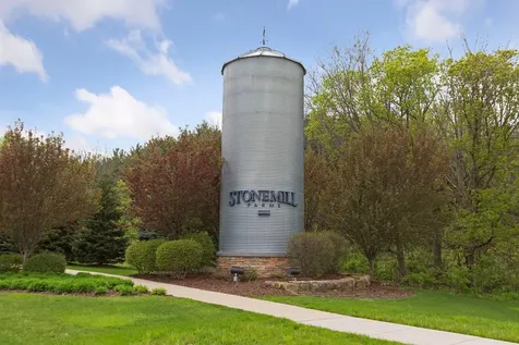 3105 Countryside Bay Woodbury MN 55129