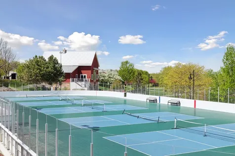 3105 Countryside Bay Woodbury MN 55129