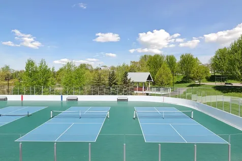 3105 Countryside Bay Woodbury MN 55129