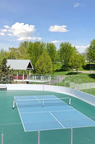 3105 Countryside Bay Woodbury MN 55129