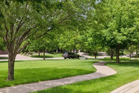 3105 Countryside Bay Woodbury MN 55129