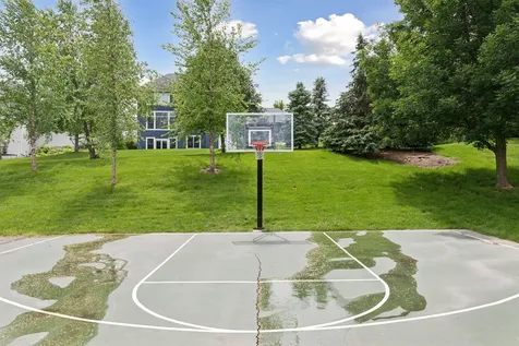3105 Countryside Bay Woodbury MN 55129