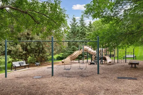 3105 Countryside Bay Woodbury MN 55129