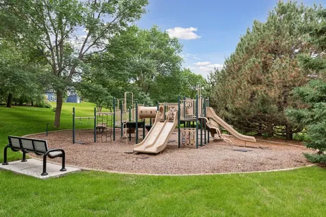3105 Countryside Bay Woodbury MN 55129