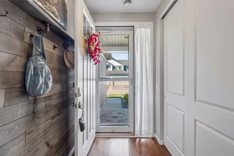 3105 Countryside Bay Woodbury MN 55129