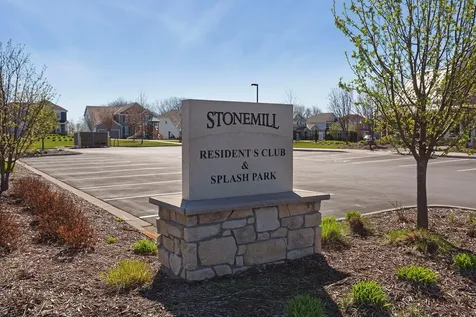 3105 Countryside Bay Woodbury MN 55129