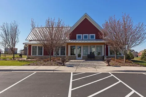 3105 Countryside Bay Woodbury MN 55129
