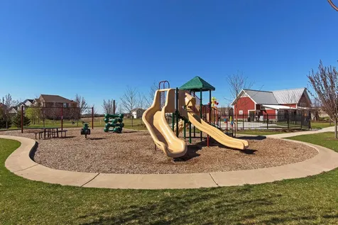 3105 Countryside Bay Woodbury MN 55129