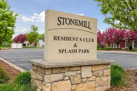 3105 Countryside Bay Woodbury MN 55129
