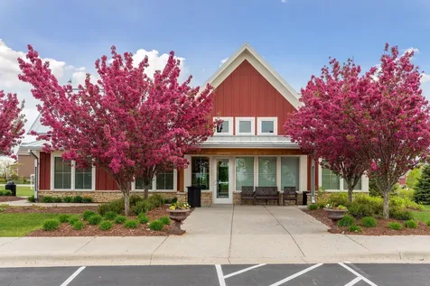 3105 Countryside Bay Woodbury MN 55129