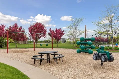 3105 Countryside Bay Woodbury MN 55129