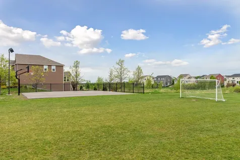 3105 Countryside Bay Woodbury MN 55129