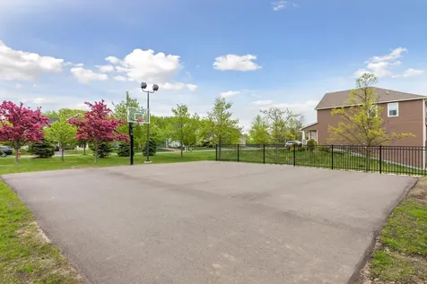 3105 Countryside Bay Woodbury MN 55129