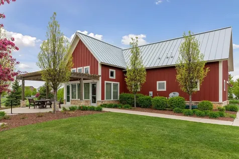 3105 Countryside Bay Woodbury MN 55129