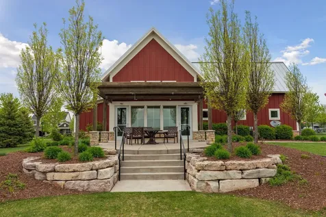3105 Countryside Bay Woodbury MN 55129