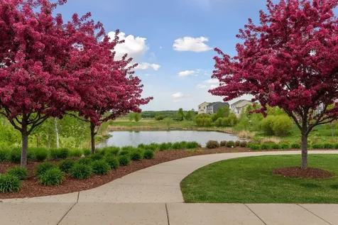 3105 Countryside Bay Woodbury MN 55129