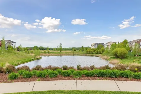 3105 Countryside Bay Woodbury MN 55129