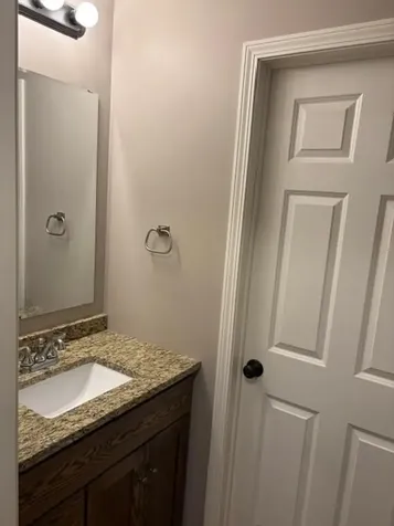 1827 Scenic Heights Court SW Hutchinson MN 55350