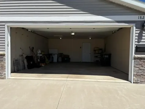 1827 Scenic Heights Court SW Hutchinson MN 55350