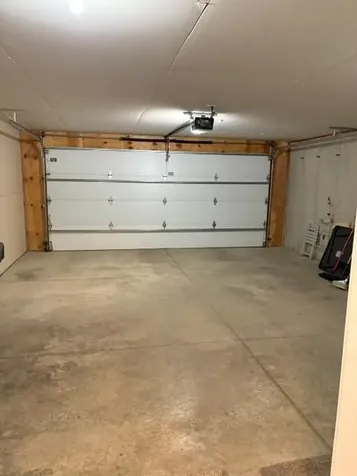 1827 Scenic Heights Court SW Hutchinson MN 55350