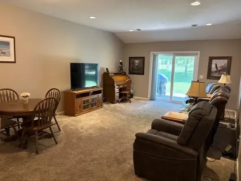 1827 Scenic Heights Court SW Hutchinson MN 55350