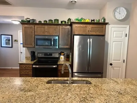1827 Scenic Heights Court SW Hutchinson MN 55350