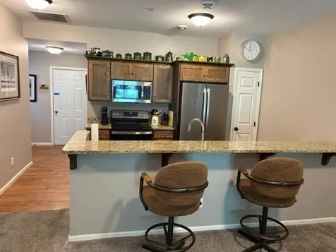 1827 Scenic Heights Court SW Hutchinson MN 55350