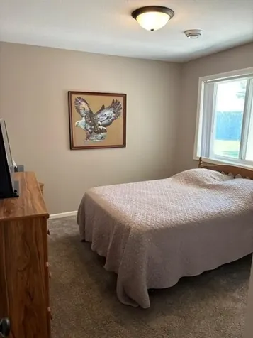 1827 Scenic Heights Court SW Hutchinson MN 55350