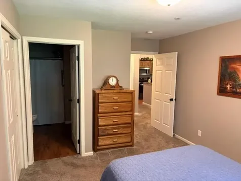 1827 Scenic Heights Court SW Hutchinson MN 55350